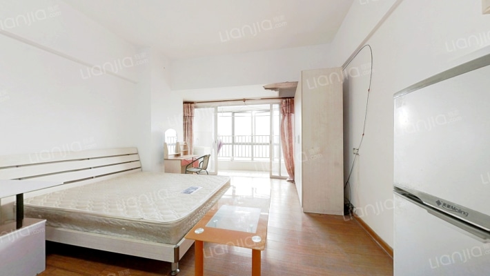 宜景康源二手房实景图