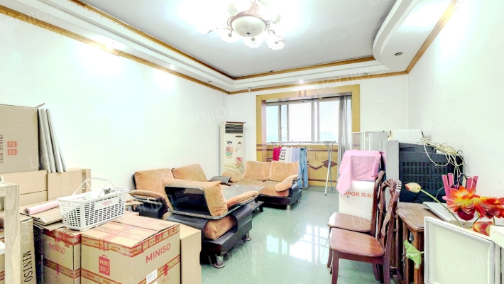 同善街35号二手房实景图