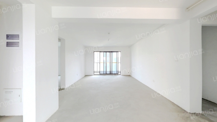 康悦家园二手房实景图