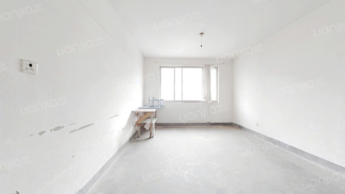 越东小区二手房实景图