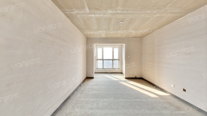 涿州孔雀城悦澜湾二手房实景图