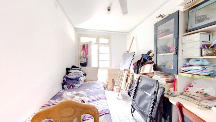 亳州路104号二手房实景图