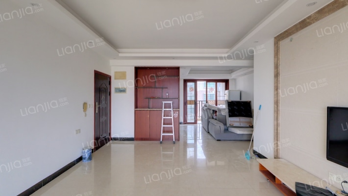 金碧苑二手房实景图