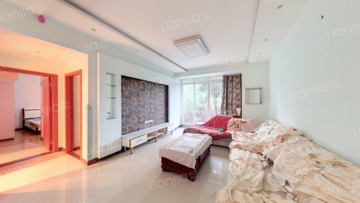 云盛路26号二手房实景图