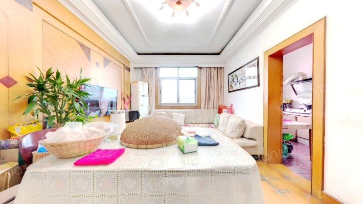 木浪路二手房实景图