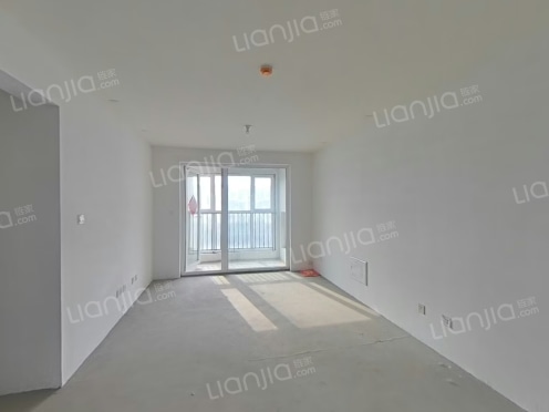 整租·青岛印象湾 3室2厅 南/北