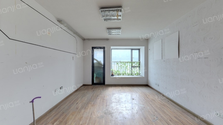 国电金海域二手房实景图