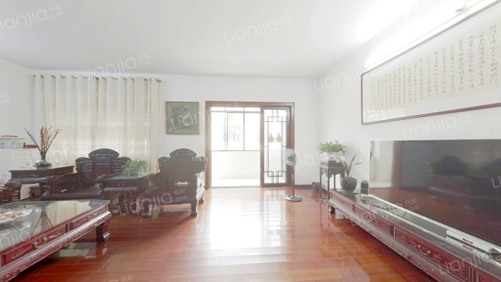 学苑小区二手房实景图