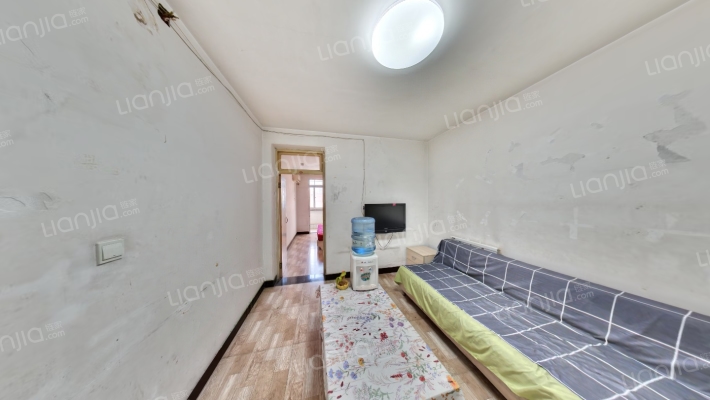 振华南路12号院二手房实景图