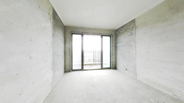 桂丹颐景园A区二手房实景图