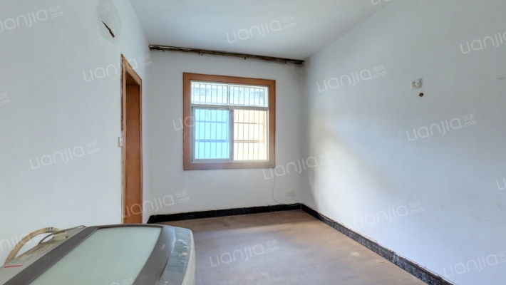 信江西路55号二手房实景图