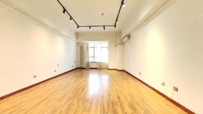 黄金99生活广场二手房实景图