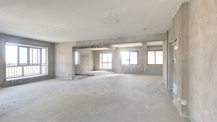 南景苑二手房实景图