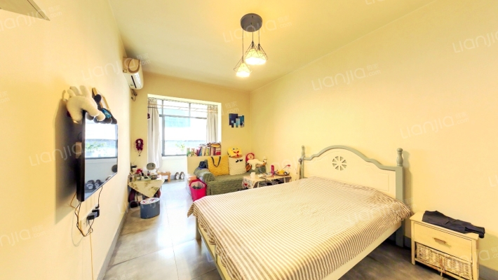 中兴路47号二手房实景图