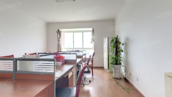 鑫苑丽景二手房实景图