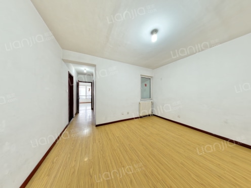 整租·威尼斯小区 1室1厅 南