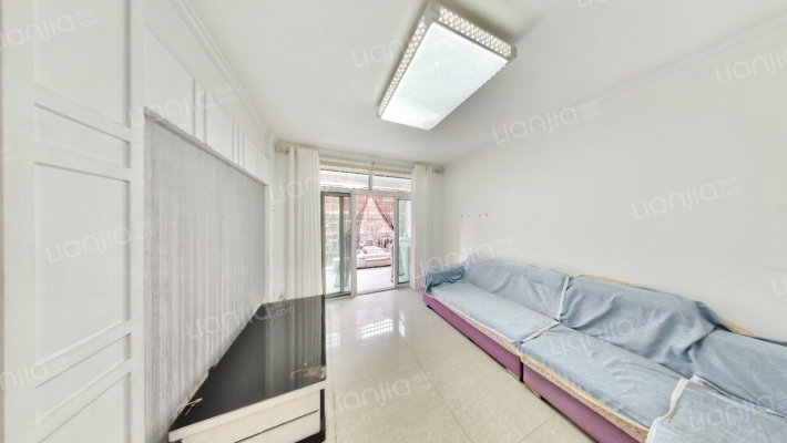 馨怡嘉园二手房实景图