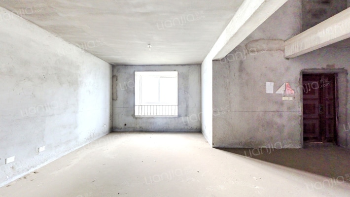 锦绣龙湾二手房实景图