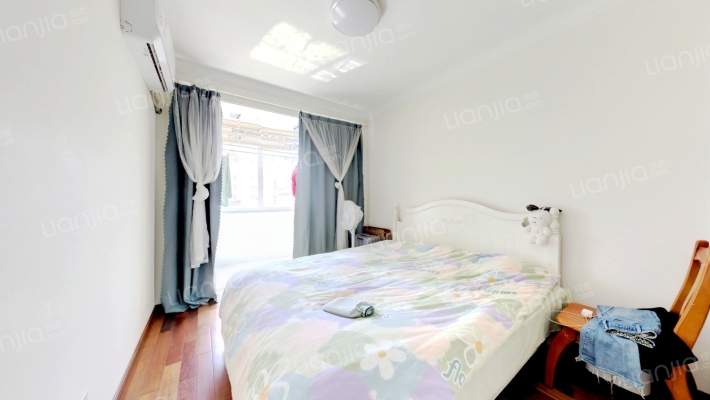 三八新村二手房实景图