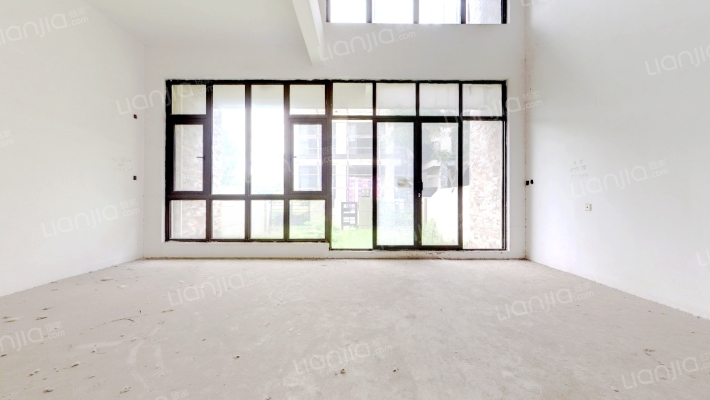 丽景澜湾二手房实景图