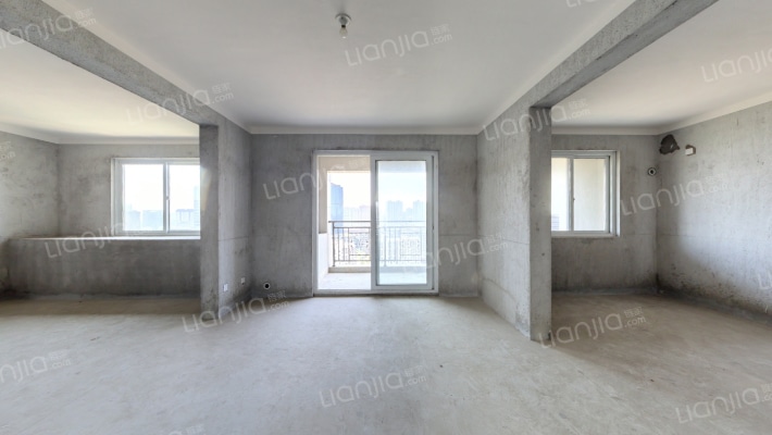 佳源英伦都市东区二手房实景图