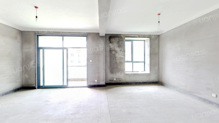 若耶明珠二手房实景图