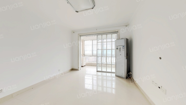 利苑陆区二手房实景图