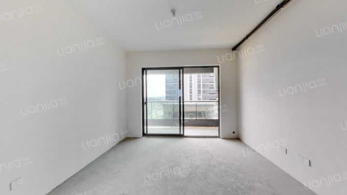 信德和悦澜庭二手房实景图