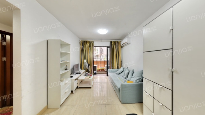 佳润上品菁园二手房实景图