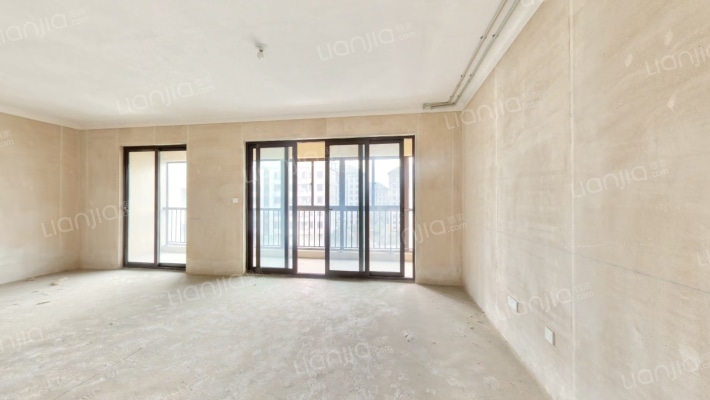 御璟江山江山园二手房实景图