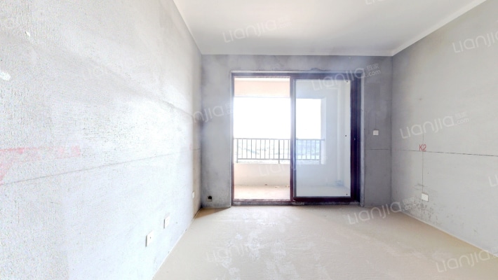 水榭华城澜岸二手房实景图