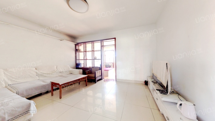 二环东路3362号二手房实景图