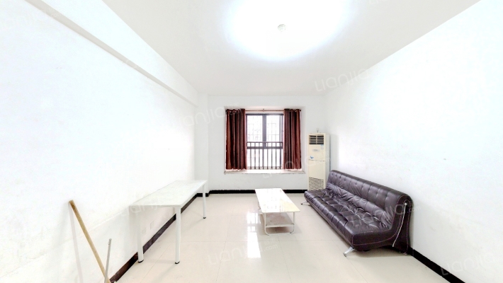 永丰佳园二手房实景图