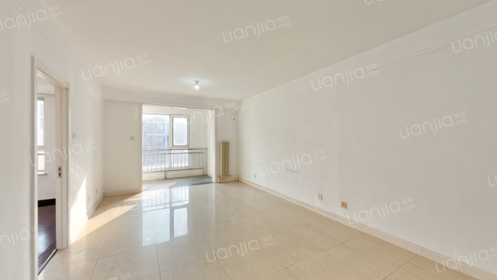 首座御园一期二手房实景图