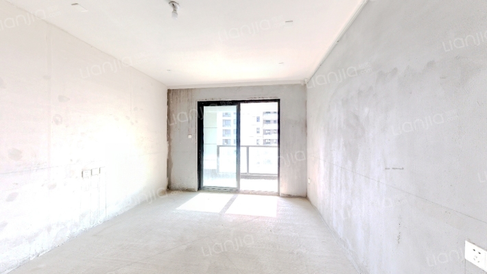 裕墨园二手房实景图