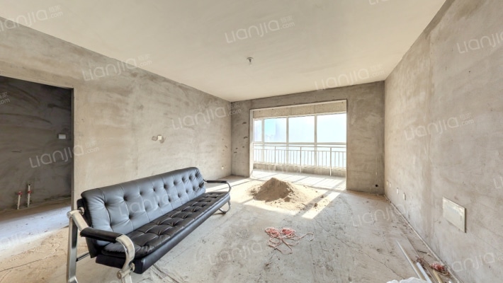 浅水湾小区二手房实景图