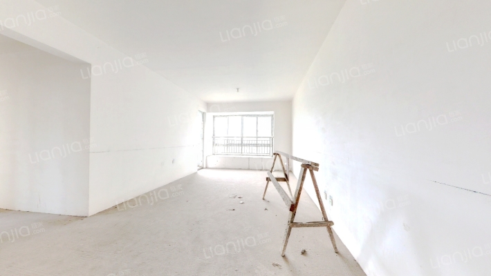 石油家益佳禾园D区二手房实景图