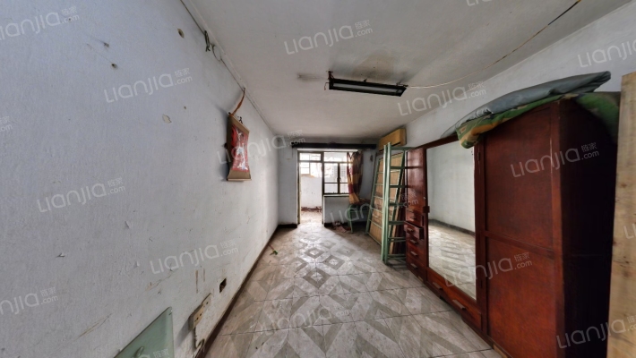 林古里二手房实景图