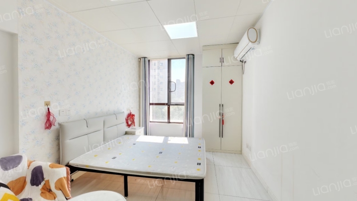 香缇美寓二手房实景图