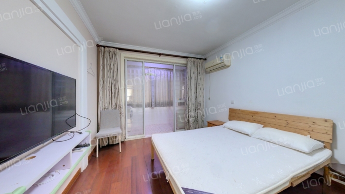 迎园新村二坊二手房实景图