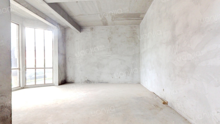 尼盛花园二手房实景图