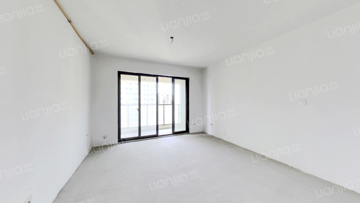 东方府邸二手房实景图