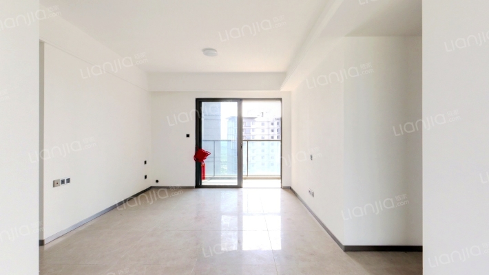 融创.云水观棠二手房实景图