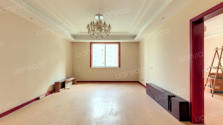 盛世豪庭二手房实景图