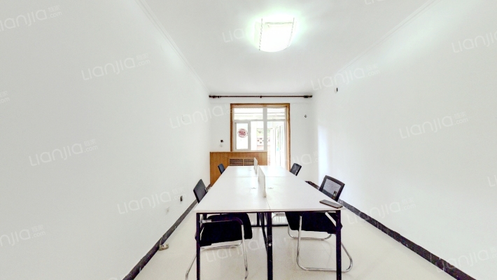 二十二中宿舍二手房实景图