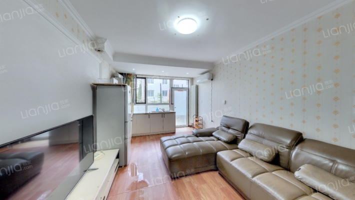 育明高中二手房实景图