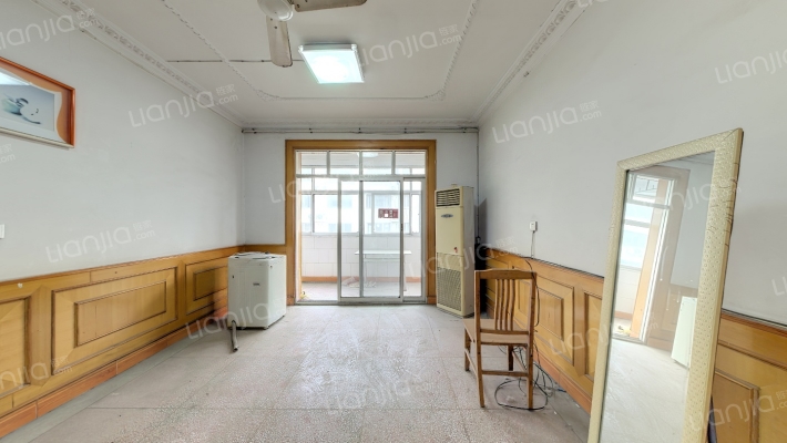 畜牧局家属院二手房实景图