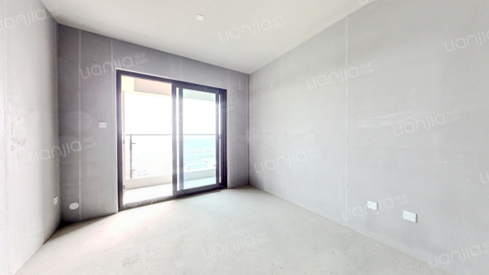 天府智慧城南区二手房实景图