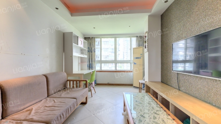 三里家园二区二手房实景图