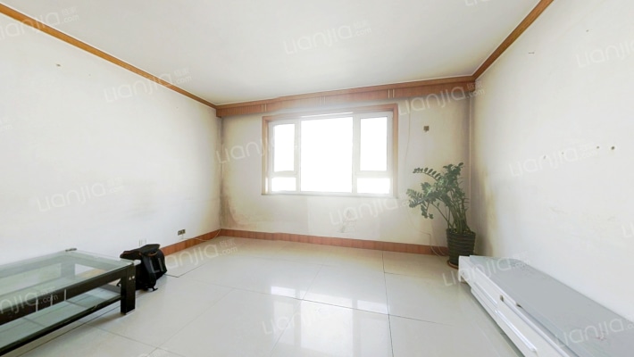 绿洲小区二手房实景图